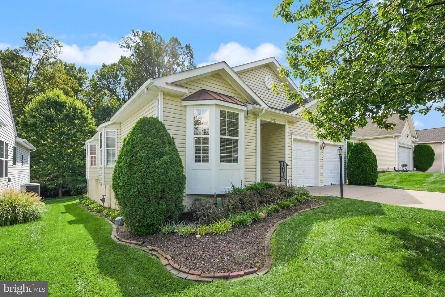 4030 GREAT HARVEST CT, DUMFRIES, Virginia 22025, 4 Bedrooms Bedrooms, ,3 BathroomsBathrooms,Residential,For sale,4030 GREAT HARVEST CT,VAPW2102692 MLS # VAPW2102692