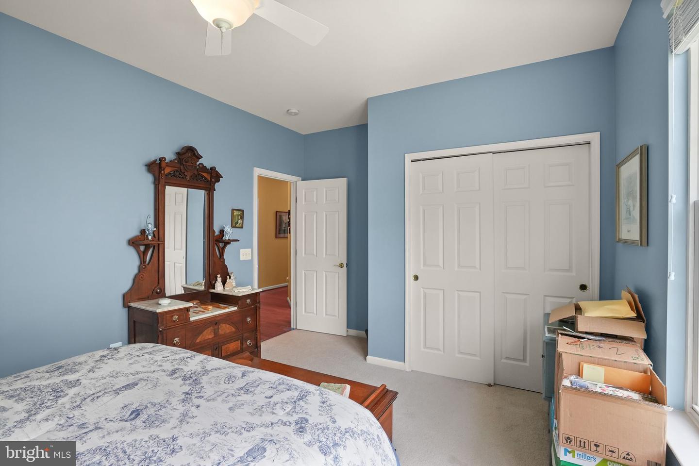 4030 GREAT HARVEST CT, DUMFRIES, Virginia 22025, 4 Bedrooms Bedrooms, ,3 BathroomsBathrooms,Residential,For sale,4030 GREAT HARVEST CT,VAPW2102692 MLS # VAPW2102692