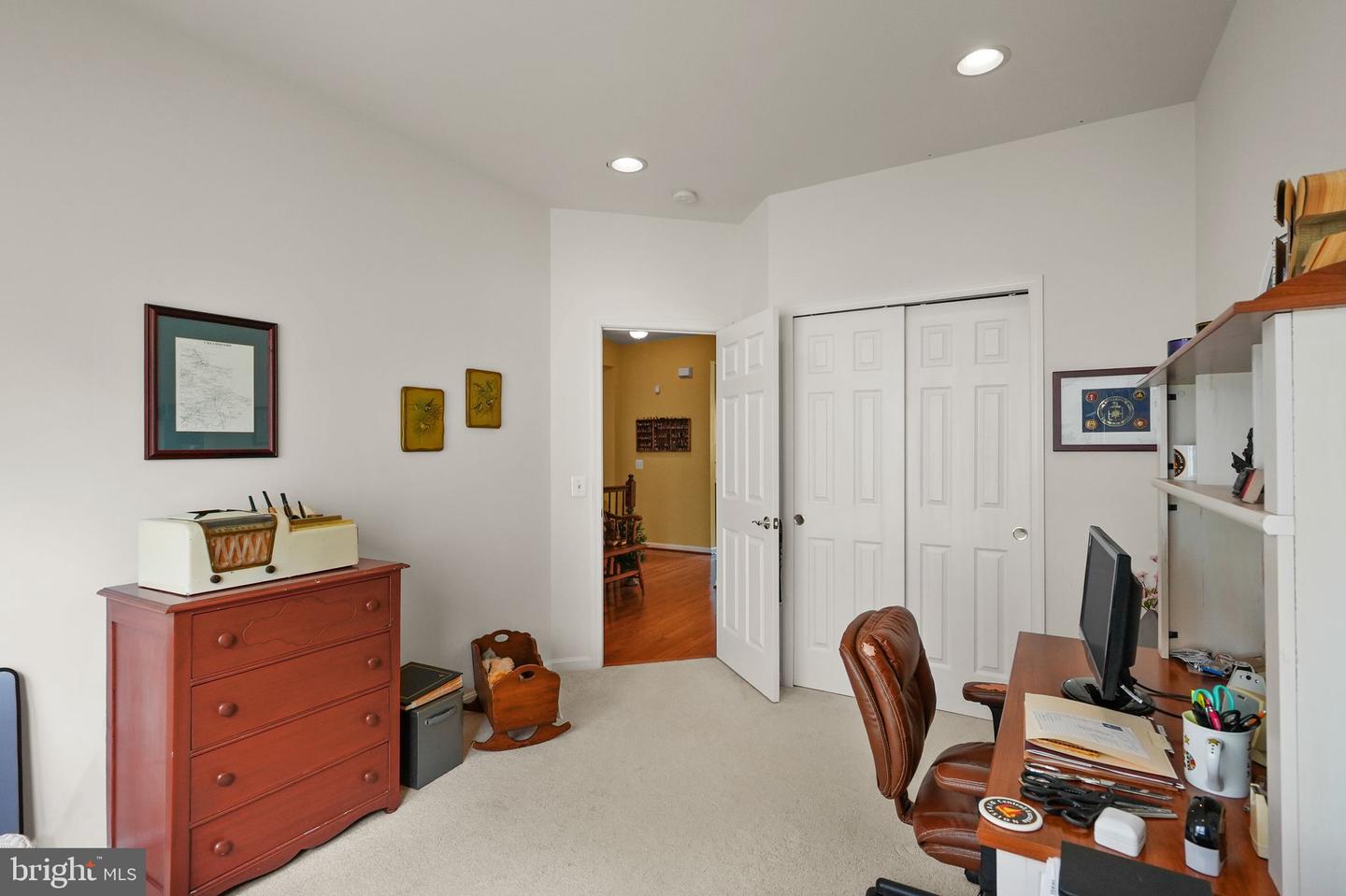 4030 GREAT HARVEST CT, DUMFRIES, Virginia 22025, 4 Bedrooms Bedrooms, ,3 BathroomsBathrooms,Residential,For sale,4030 GREAT HARVEST CT,VAPW2102692 MLS # VAPW2102692