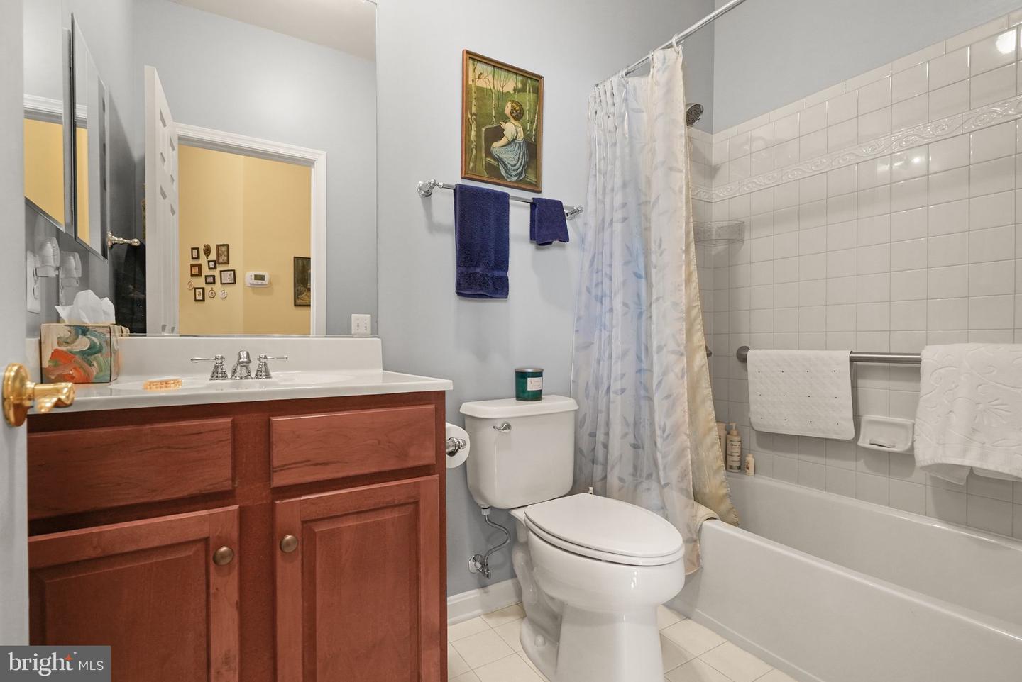 4030 GREAT HARVEST CT, DUMFRIES, Virginia 22025, 4 Bedrooms Bedrooms, ,3 BathroomsBathrooms,Residential,For sale,4030 GREAT HARVEST CT,VAPW2102692 MLS # VAPW2102692