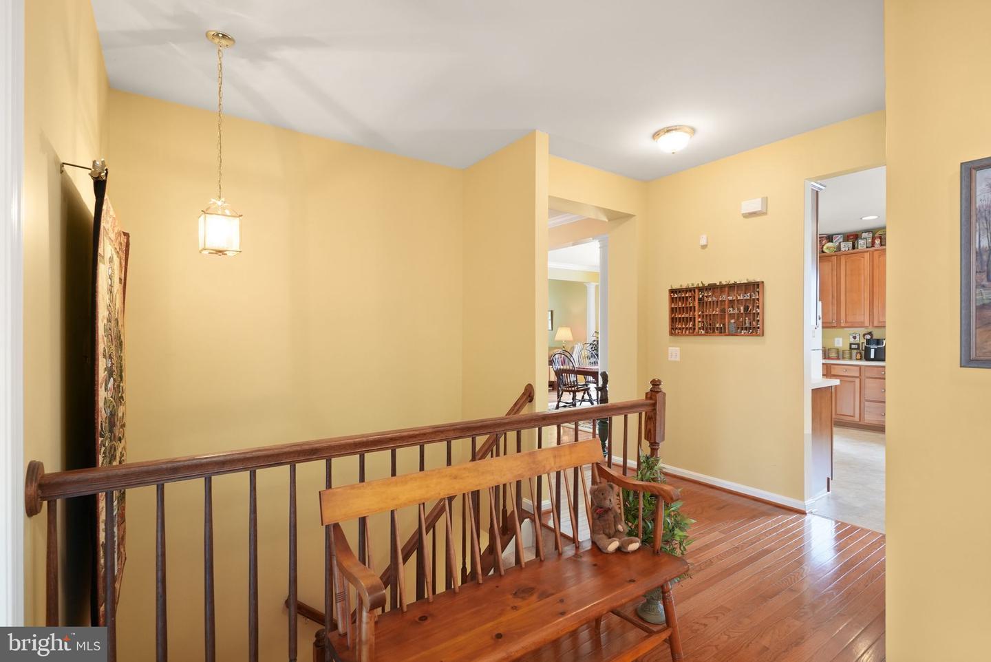 4030 GREAT HARVEST CT, DUMFRIES, Virginia 22025, 4 Bedrooms Bedrooms, ,3 BathroomsBathrooms,Residential,For sale,4030 GREAT HARVEST CT,VAPW2102692 MLS # VAPW2102692
