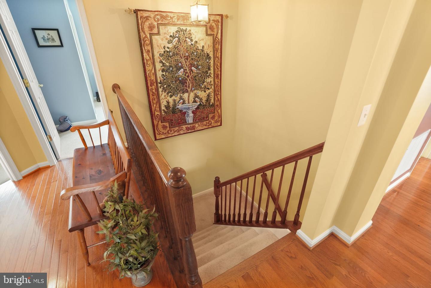 4030 GREAT HARVEST CT, DUMFRIES, Virginia 22025, 4 Bedrooms Bedrooms, ,3 BathroomsBathrooms,Residential,For sale,4030 GREAT HARVEST CT,VAPW2102692 MLS # VAPW2102692