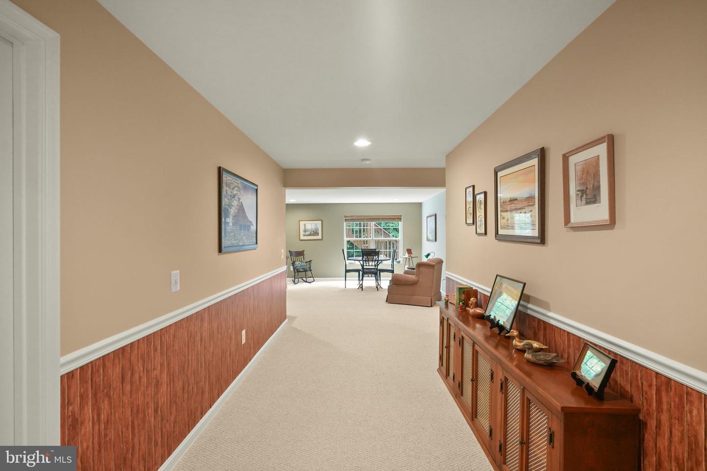 4030 GREAT HARVEST CT, DUMFRIES, Virginia 22025, 4 Bedrooms Bedrooms, ,3 BathroomsBathrooms,Residential,For sale,4030 GREAT HARVEST CT,VAPW2102692 MLS # VAPW2102692