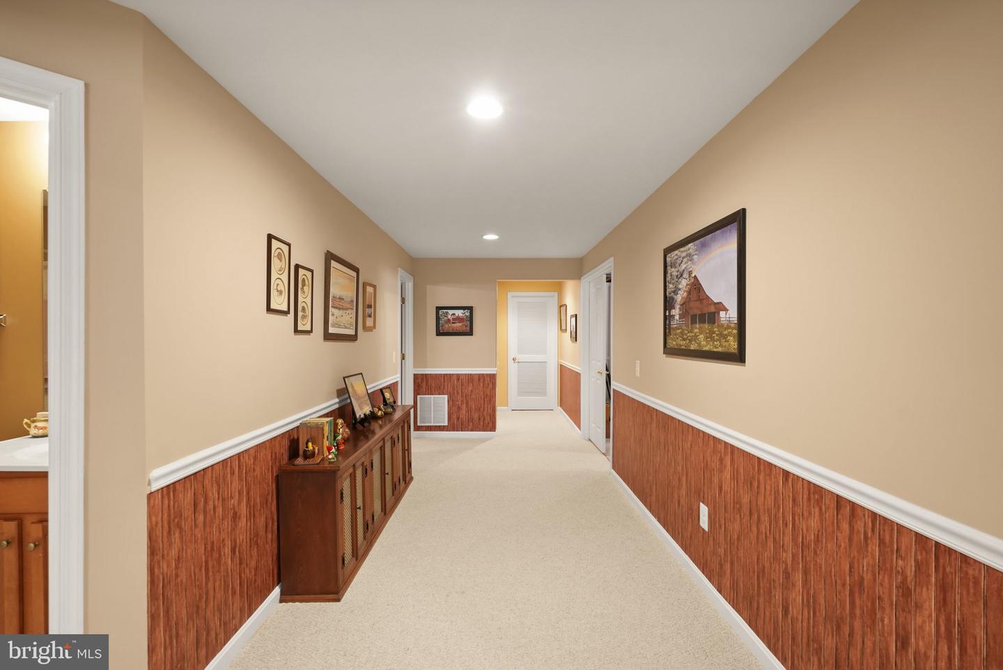 4030 GREAT HARVEST CT, DUMFRIES, Virginia 22025, 4 Bedrooms Bedrooms, ,3 BathroomsBathrooms,Residential,For sale,4030 GREAT HARVEST CT,VAPW2102692 MLS # VAPW2102692