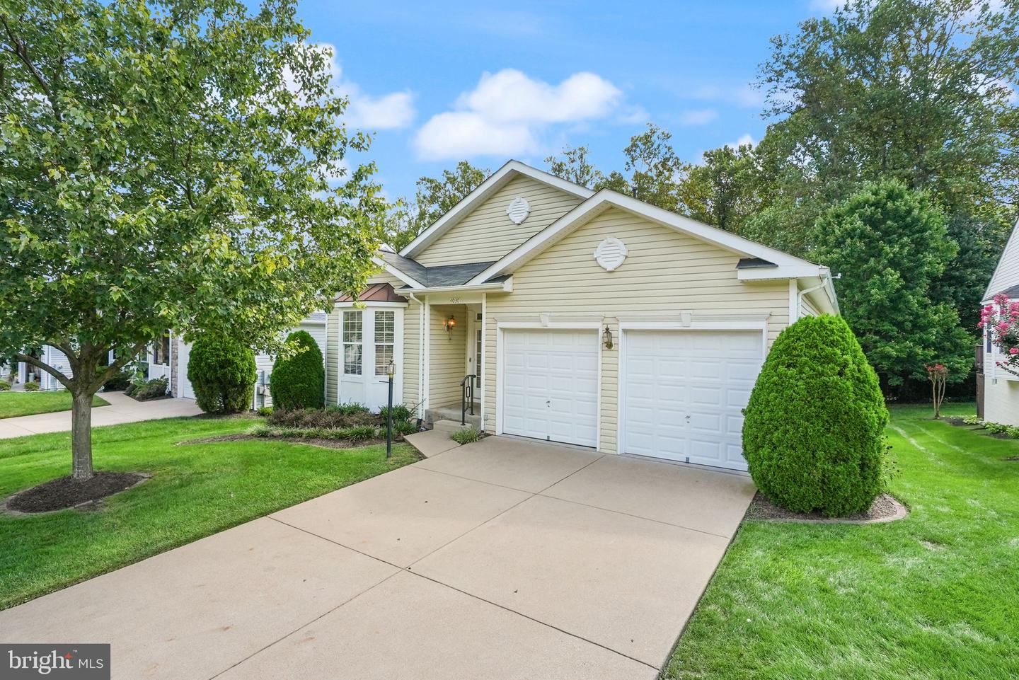 4030 GREAT HARVEST CT, DUMFRIES, Virginia 22025, 4 Bedrooms Bedrooms, ,3 BathroomsBathrooms,Residential,For sale,4030 GREAT HARVEST CT,VAPW2102692 MLS # VAPW2102692