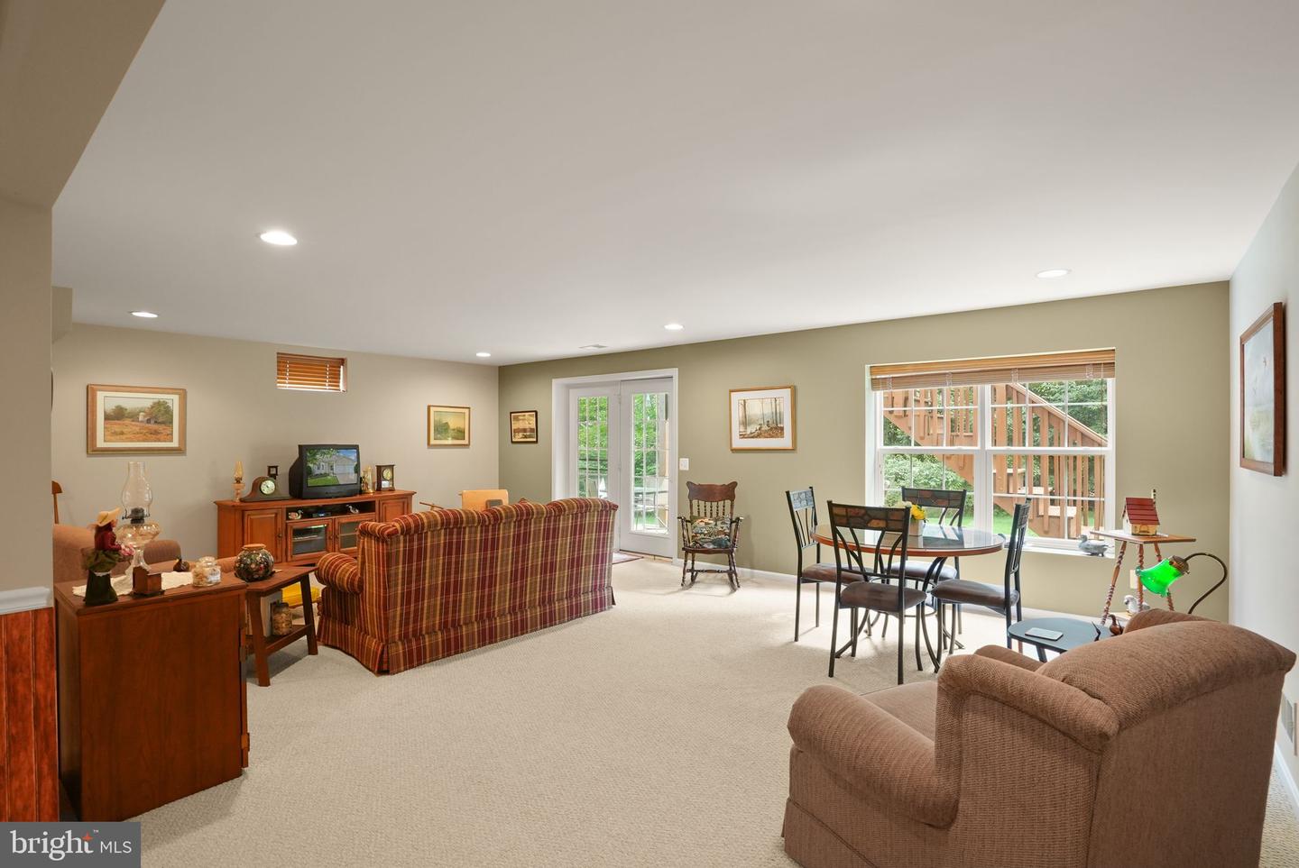 4030 GREAT HARVEST CT, DUMFRIES, Virginia 22025, 4 Bedrooms Bedrooms, ,3 BathroomsBathrooms,Residential,For sale,4030 GREAT HARVEST CT,VAPW2102692 MLS # VAPW2102692