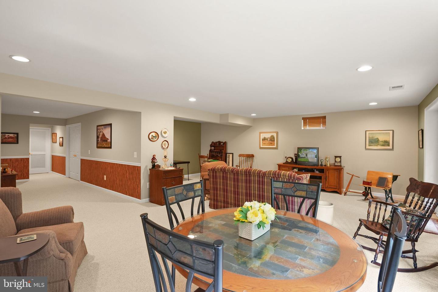 4030 GREAT HARVEST CT, DUMFRIES, Virginia 22025, 4 Bedrooms Bedrooms, ,3 BathroomsBathrooms,Residential,For sale,4030 GREAT HARVEST CT,VAPW2102692 MLS # VAPW2102692