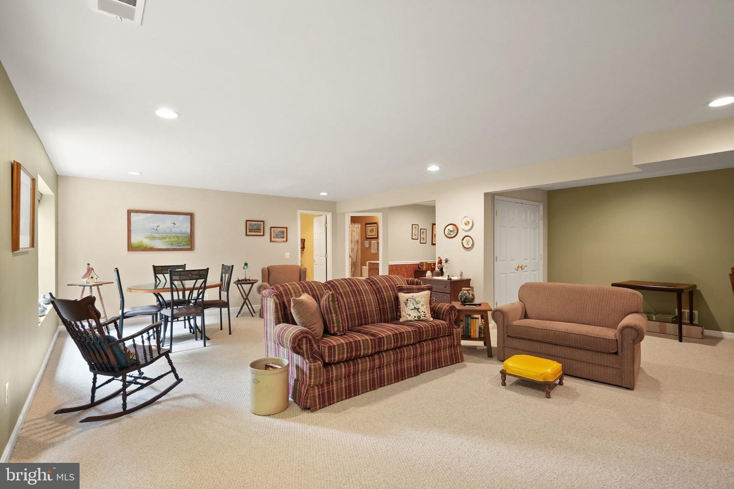 4030 GREAT HARVEST CT, DUMFRIES, Virginia 22025, 4 Bedrooms Bedrooms, ,3 BathroomsBathrooms,Residential,For sale,4030 GREAT HARVEST CT,VAPW2102692 MLS # VAPW2102692