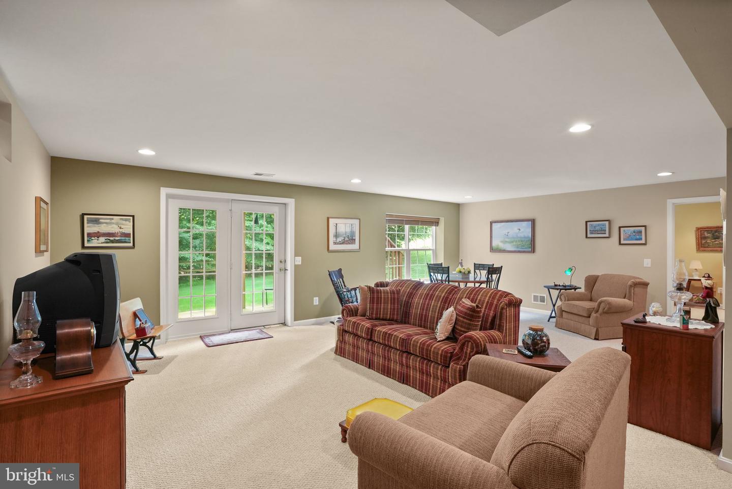 4030 GREAT HARVEST CT, DUMFRIES, Virginia 22025, 4 Bedrooms Bedrooms, ,3 BathroomsBathrooms,Residential,For sale,4030 GREAT HARVEST CT,VAPW2102692 MLS # VAPW2102692