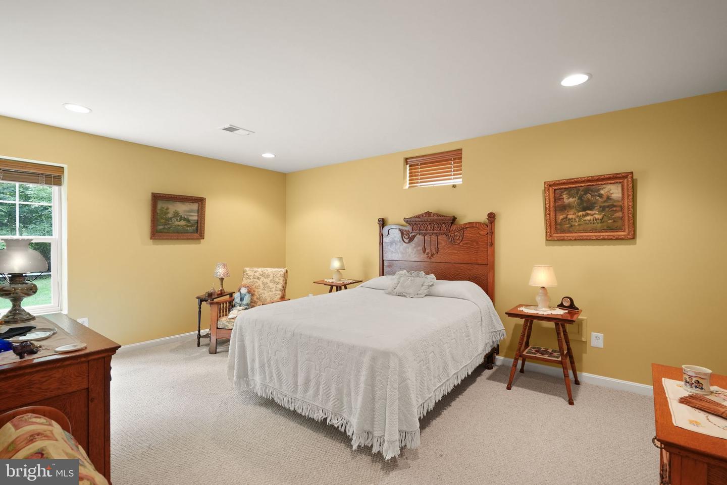 4030 GREAT HARVEST CT, DUMFRIES, Virginia 22025, 4 Bedrooms Bedrooms, ,3 BathroomsBathrooms,Residential,For sale,4030 GREAT HARVEST CT,VAPW2102692 MLS # VAPW2102692