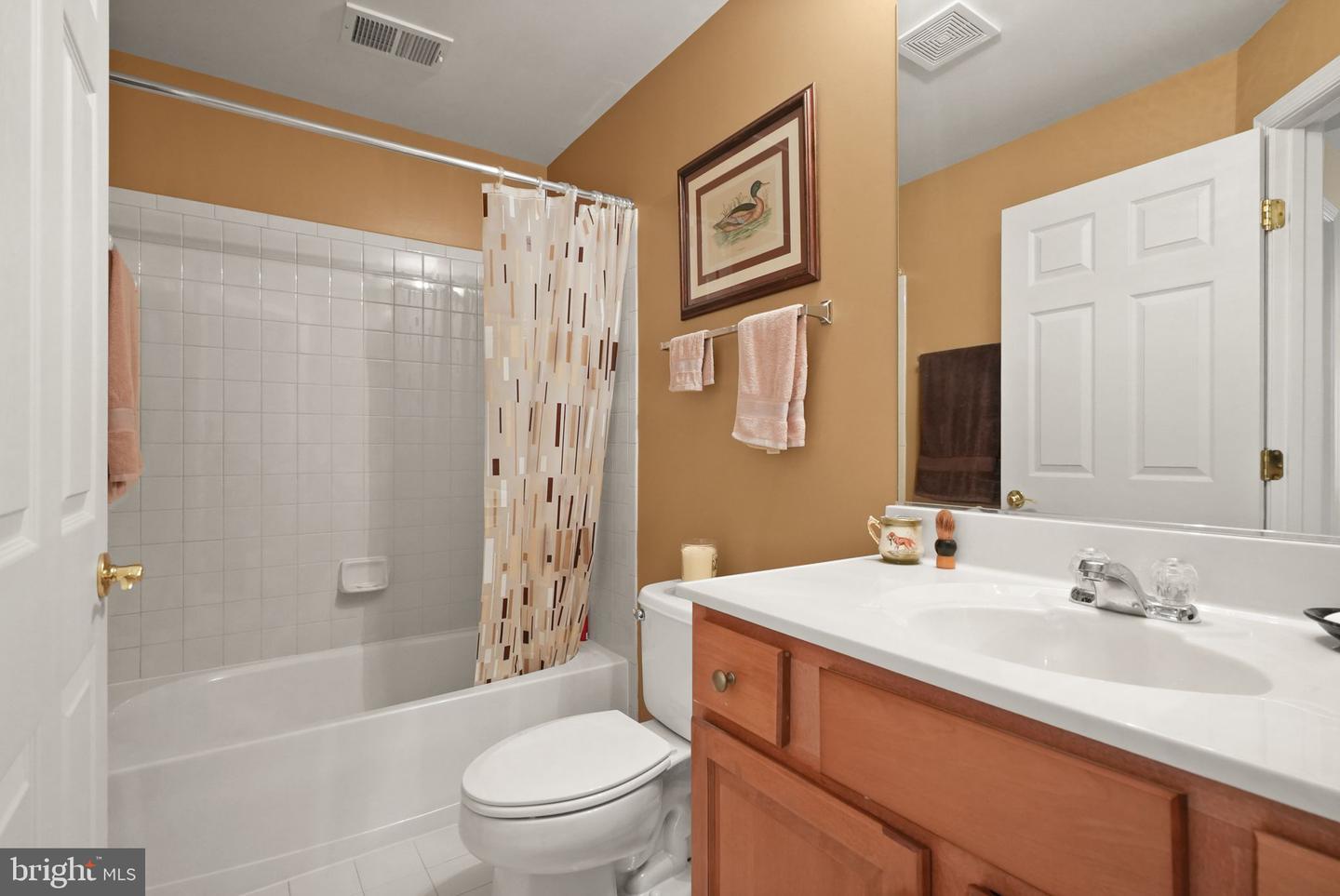 4030 GREAT HARVEST CT, DUMFRIES, Virginia 22025, 4 Bedrooms Bedrooms, ,3 BathroomsBathrooms,Residential,For sale,4030 GREAT HARVEST CT,VAPW2102692 MLS # VAPW2102692