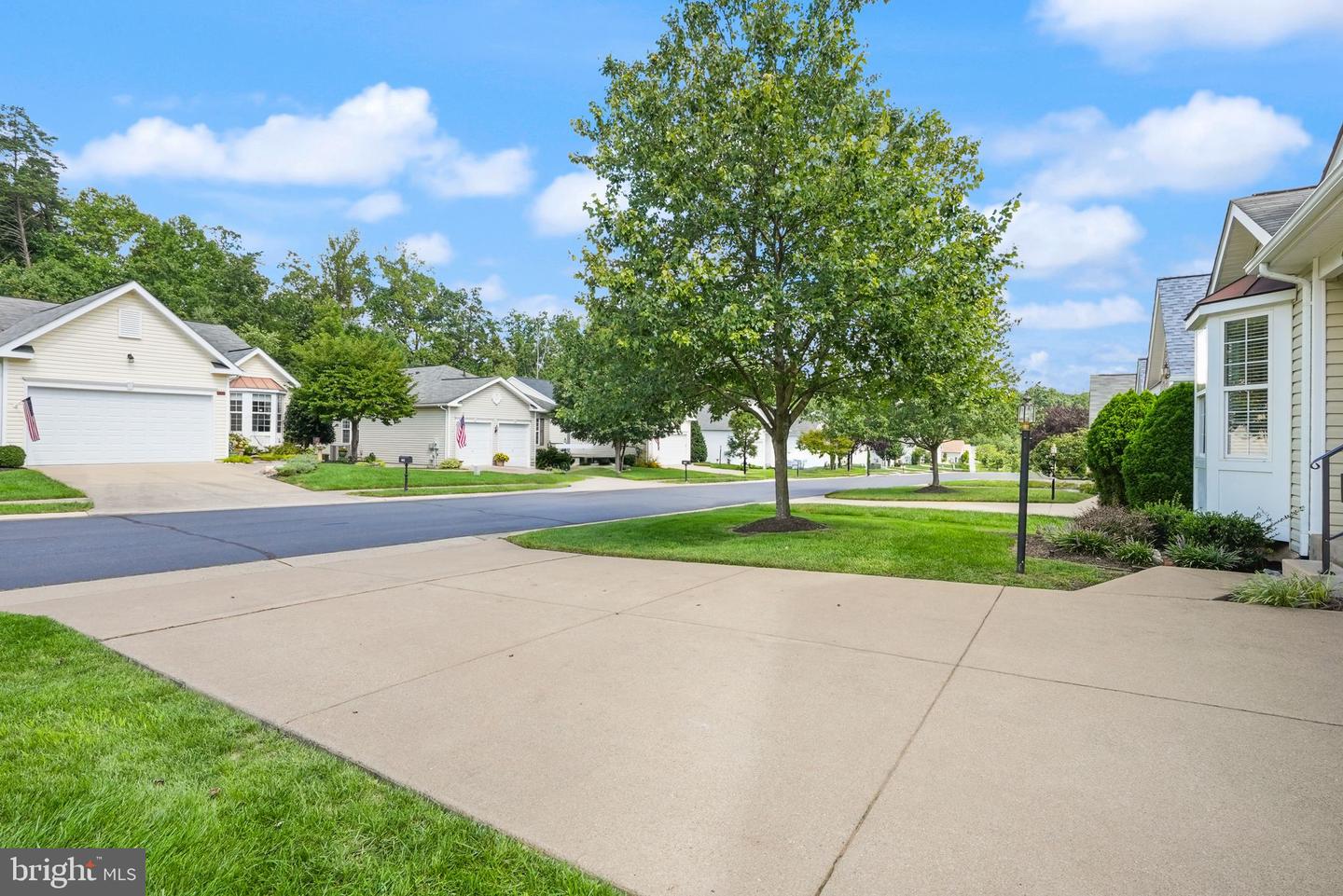 4030 GREAT HARVEST CT, DUMFRIES, Virginia 22025, 4 Bedrooms Bedrooms, ,3 BathroomsBathrooms,Residential,For sale,4030 GREAT HARVEST CT,VAPW2102692 MLS # VAPW2102692