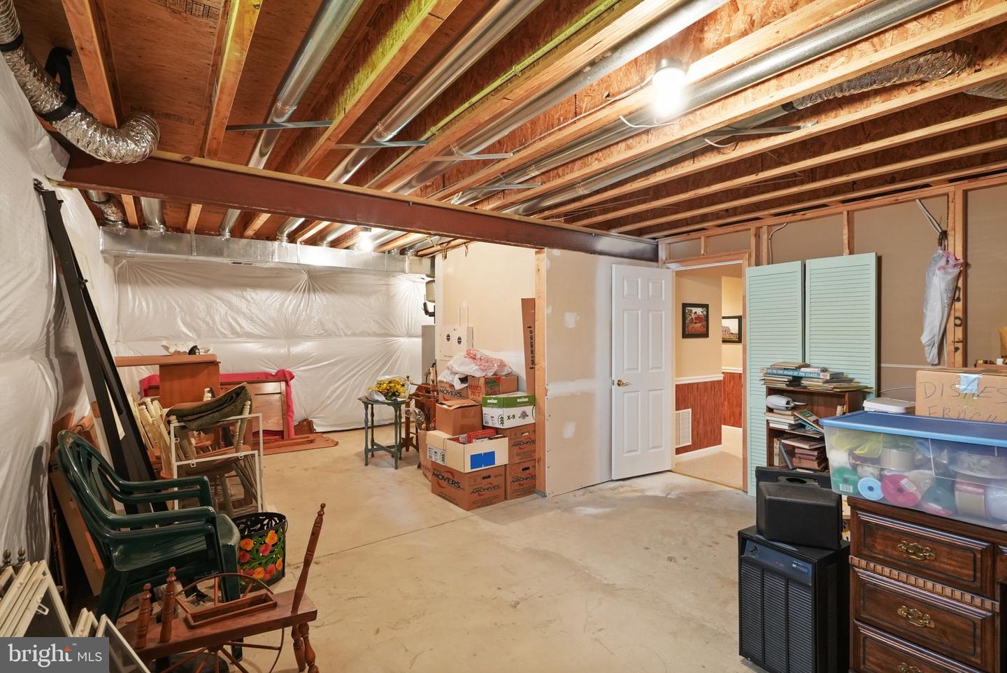 4030 GREAT HARVEST CT, DUMFRIES, Virginia 22025, 4 Bedrooms Bedrooms, ,3 BathroomsBathrooms,Residential,For sale,4030 GREAT HARVEST CT,VAPW2102692 MLS # VAPW2102692