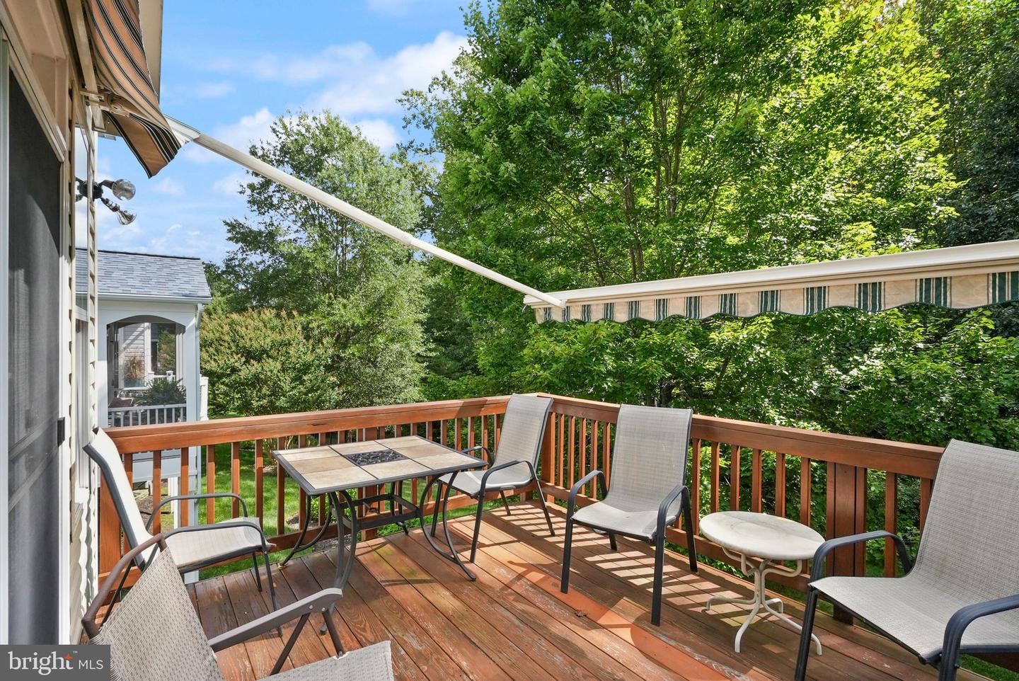 4030 GREAT HARVEST CT, DUMFRIES, Virginia 22025, 4 Bedrooms Bedrooms, ,3 BathroomsBathrooms,Residential,For sale,4030 GREAT HARVEST CT,VAPW2102692 MLS # VAPW2102692