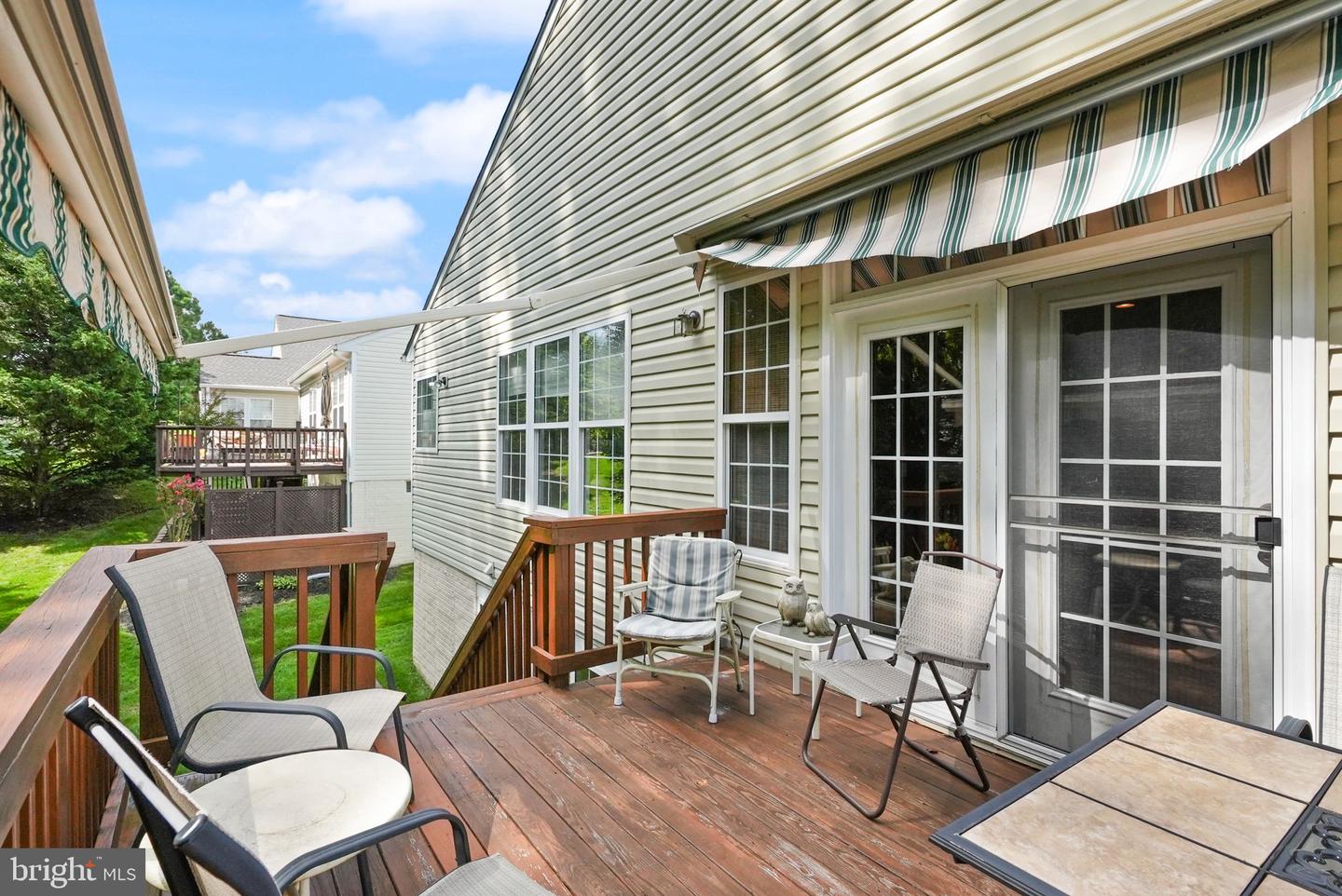 4030 GREAT HARVEST CT, DUMFRIES, Virginia 22025, 4 Bedrooms Bedrooms, ,3 BathroomsBathrooms,Residential,For sale,4030 GREAT HARVEST CT,VAPW2102692 MLS # VAPW2102692