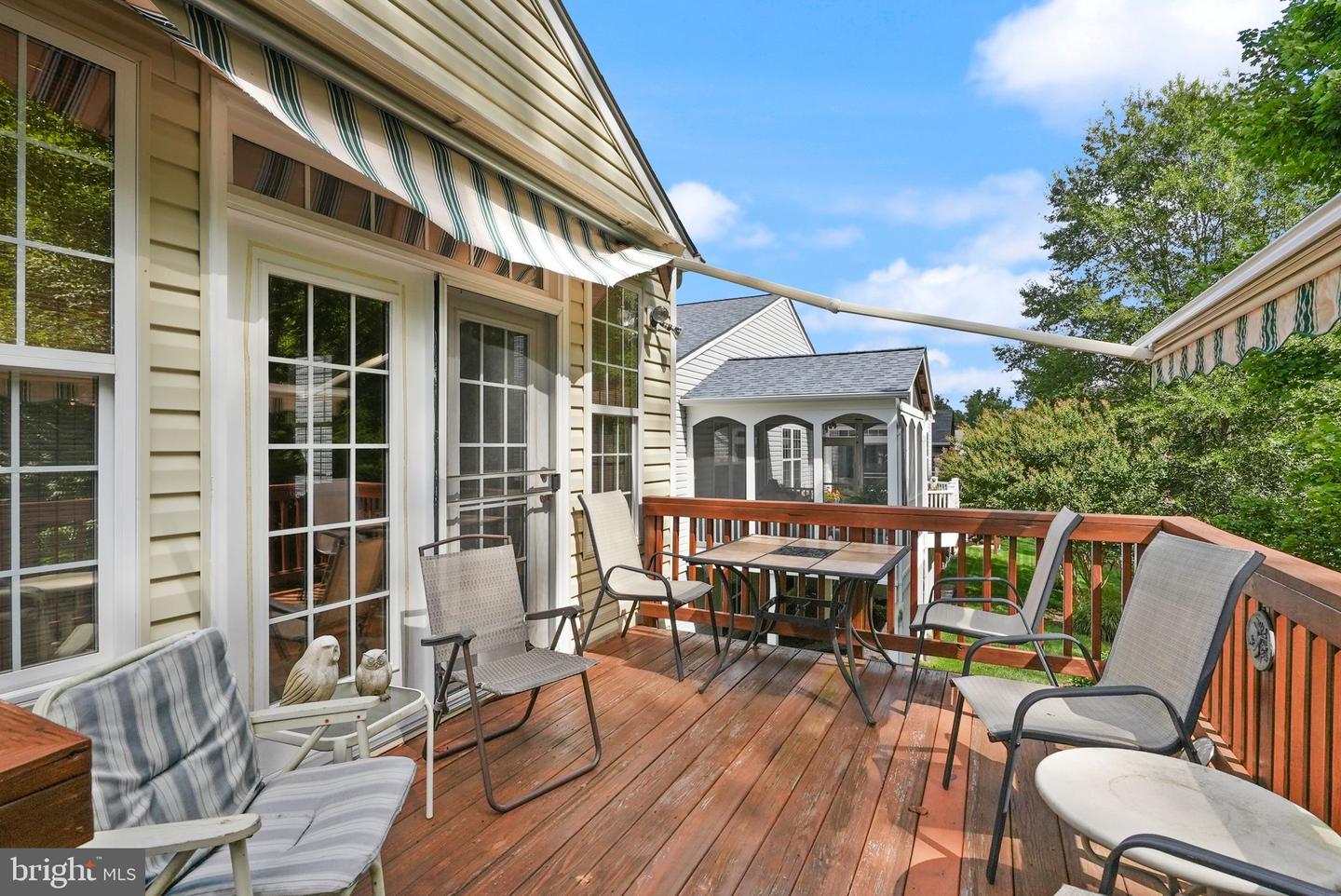 4030 GREAT HARVEST CT, DUMFRIES, Virginia 22025, 4 Bedrooms Bedrooms, ,3 BathroomsBathrooms,Residential,For sale,4030 GREAT HARVEST CT,VAPW2102692 MLS # VAPW2102692