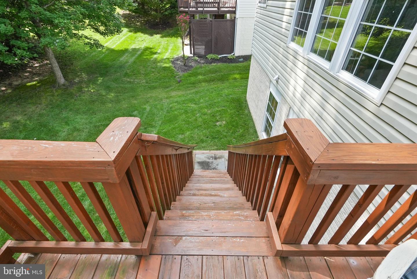 4030 GREAT HARVEST CT, DUMFRIES, Virginia 22025, 4 Bedrooms Bedrooms, ,3 BathroomsBathrooms,Residential,For sale,4030 GREAT HARVEST CT,VAPW2102692 MLS # VAPW2102692
