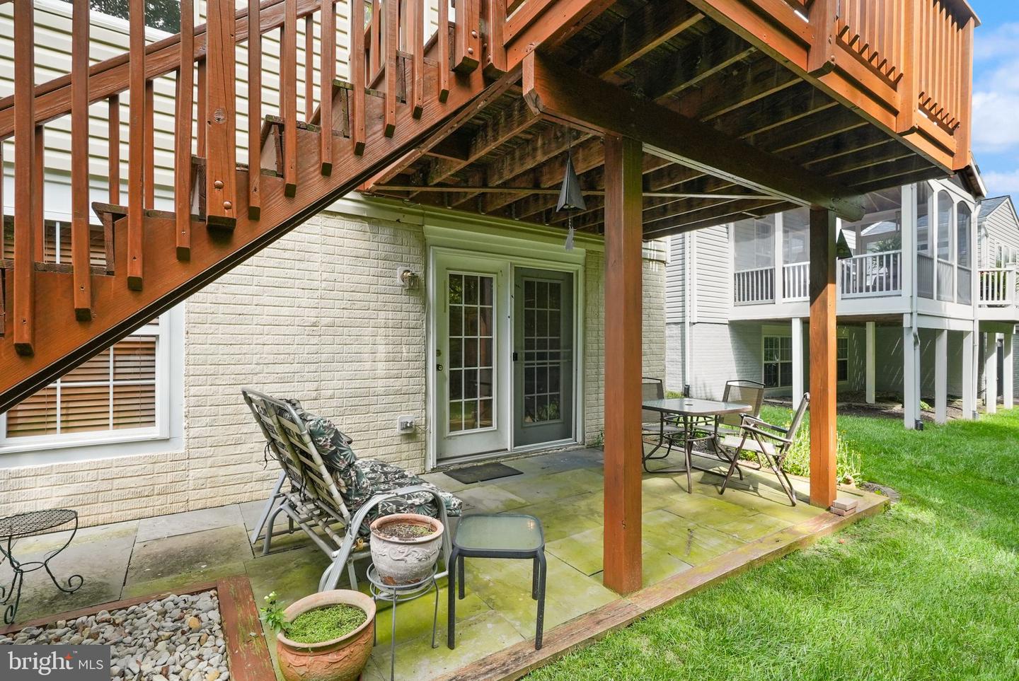 4030 GREAT HARVEST CT, DUMFRIES, Virginia 22025, 4 Bedrooms Bedrooms, ,3 BathroomsBathrooms,Residential,For sale,4030 GREAT HARVEST CT,VAPW2102692 MLS # VAPW2102692