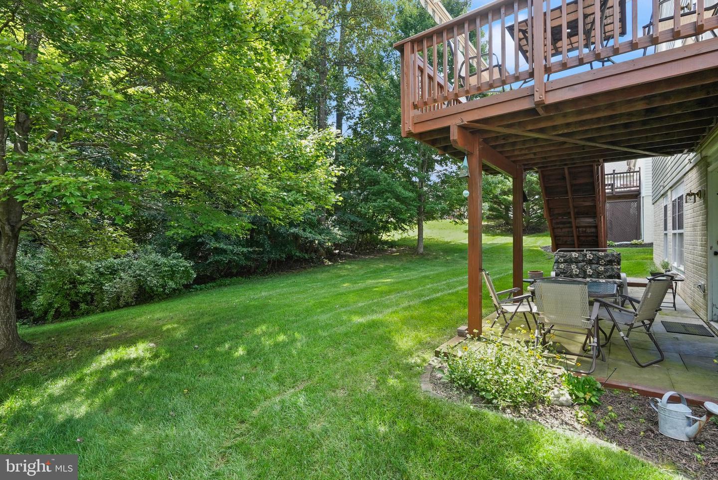 4030 GREAT HARVEST CT, DUMFRIES, Virginia 22025, 4 Bedrooms Bedrooms, ,3 BathroomsBathrooms,Residential,For sale,4030 GREAT HARVEST CT,VAPW2102692 MLS # VAPW2102692
