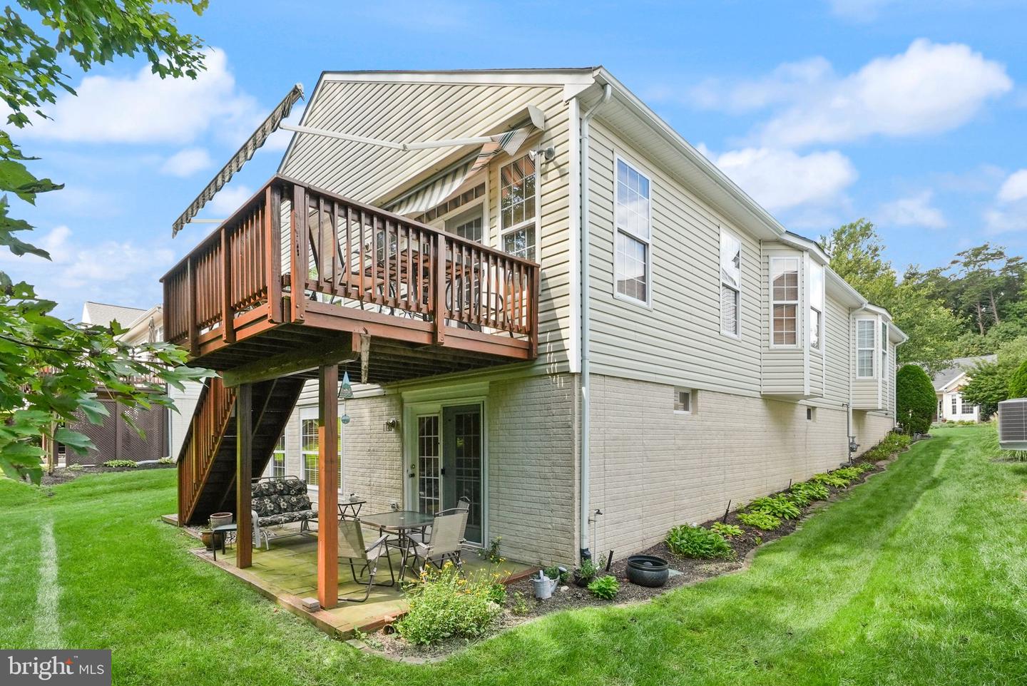 4030 GREAT HARVEST CT, DUMFRIES, Virginia 22025, 4 Bedrooms Bedrooms, ,3 BathroomsBathrooms,Residential,For sale,4030 GREAT HARVEST CT,VAPW2102692 MLS # VAPW2102692
