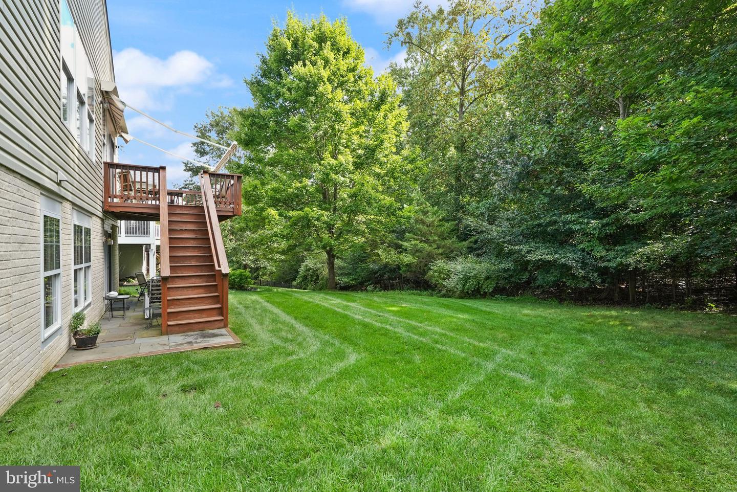 4030 GREAT HARVEST CT, DUMFRIES, Virginia 22025, 4 Bedrooms Bedrooms, ,3 BathroomsBathrooms,Residential,For sale,4030 GREAT HARVEST CT,VAPW2102692 MLS # VAPW2102692