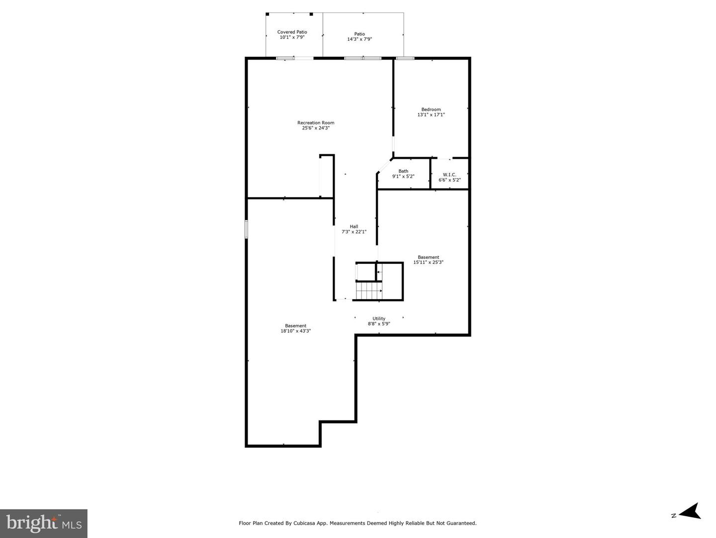 4030 GREAT HARVEST CT, DUMFRIES, Virginia 22025, 4 Bedrooms Bedrooms, ,3 BathroomsBathrooms,Residential,For sale,4030 GREAT HARVEST CT,VAPW2102692 MLS # VAPW2102692