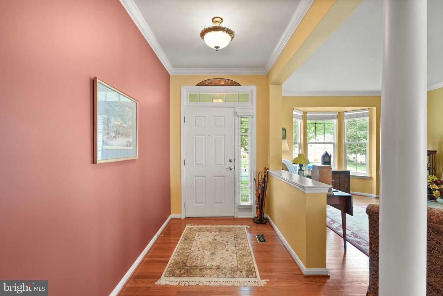4030 GREAT HARVEST CT, DUMFRIES, Virginia 22025, 4 Bedrooms Bedrooms, ,3 BathroomsBathrooms,Residential,For sale,4030 GREAT HARVEST CT,VAPW2102692 MLS # VAPW2102692