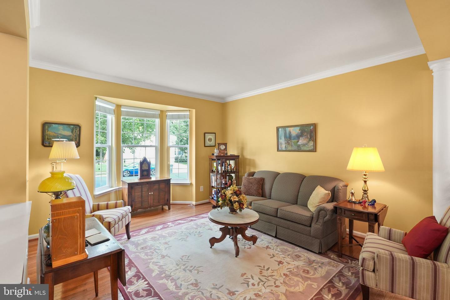 4030 GREAT HARVEST CT, DUMFRIES, Virginia 22025, 4 Bedrooms Bedrooms, ,3 BathroomsBathrooms,Residential,For sale,4030 GREAT HARVEST CT,VAPW2102692 MLS # VAPW2102692