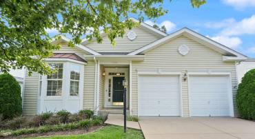 4030 GREAT HARVEST CT, DUMFRIES, Virginia 22025, 4 Bedrooms Bedrooms, ,3 BathroomsBathrooms,Residential,For sale,4030 GREAT HARVEST CT,VAPW2102692 MLS # VAPW2102692