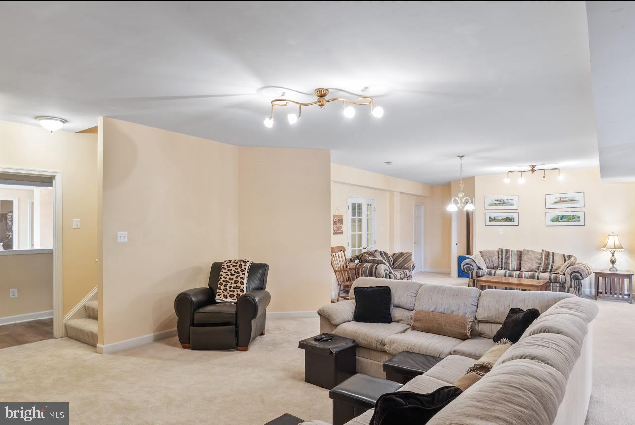 41113 CANONGATE DR, LEESBURG, Virginia 20175, 8 Bedrooms Bedrooms, ,6 BathroomsBathrooms,Residential,For sale,41113 CANONGATE DR,VALO2105428 MLS # VALO2105428