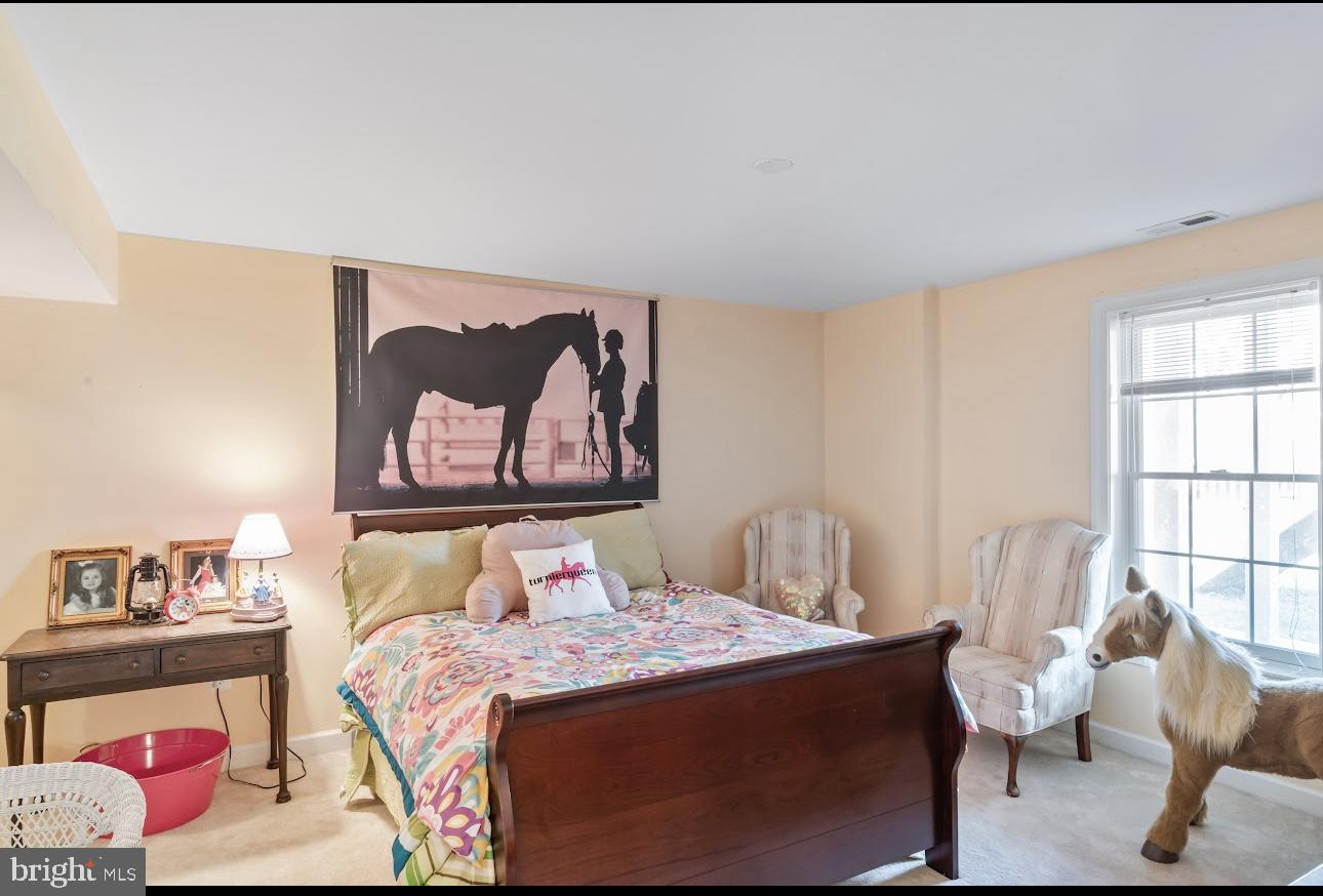 41113 CANONGATE DR, LEESBURG, Virginia 20175, 8 Bedrooms Bedrooms, ,6 BathroomsBathrooms,Residential,For sale,41113 CANONGATE DR,VALO2105428 MLS # VALO2105428