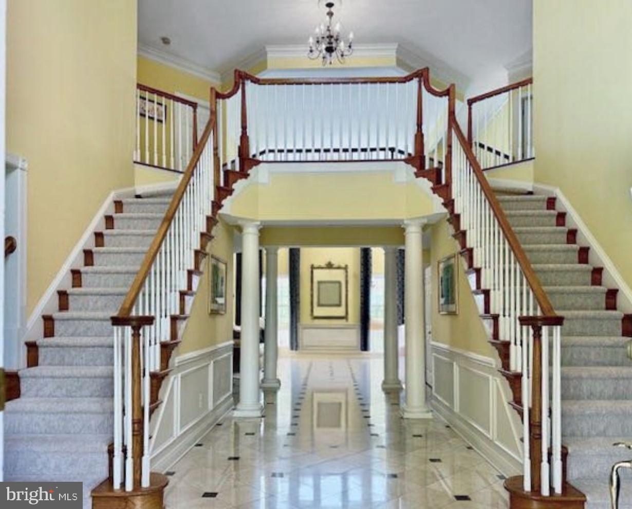 41113 CANONGATE DR, LEESBURG, Virginia 20175, 8 Bedrooms Bedrooms, ,6 BathroomsBathrooms,Residential,For sale,41113 CANONGATE DR,VALO2105428 MLS # VALO2105428
