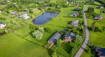 41113 CANONGATE DR, LEESBURG, Virginia 20175, 8 Bedrooms Bedrooms, ,6 BathroomsBathrooms,Residential,For sale,41113 CANONGATE DR,VALO2105428 MLS # VALO2105428