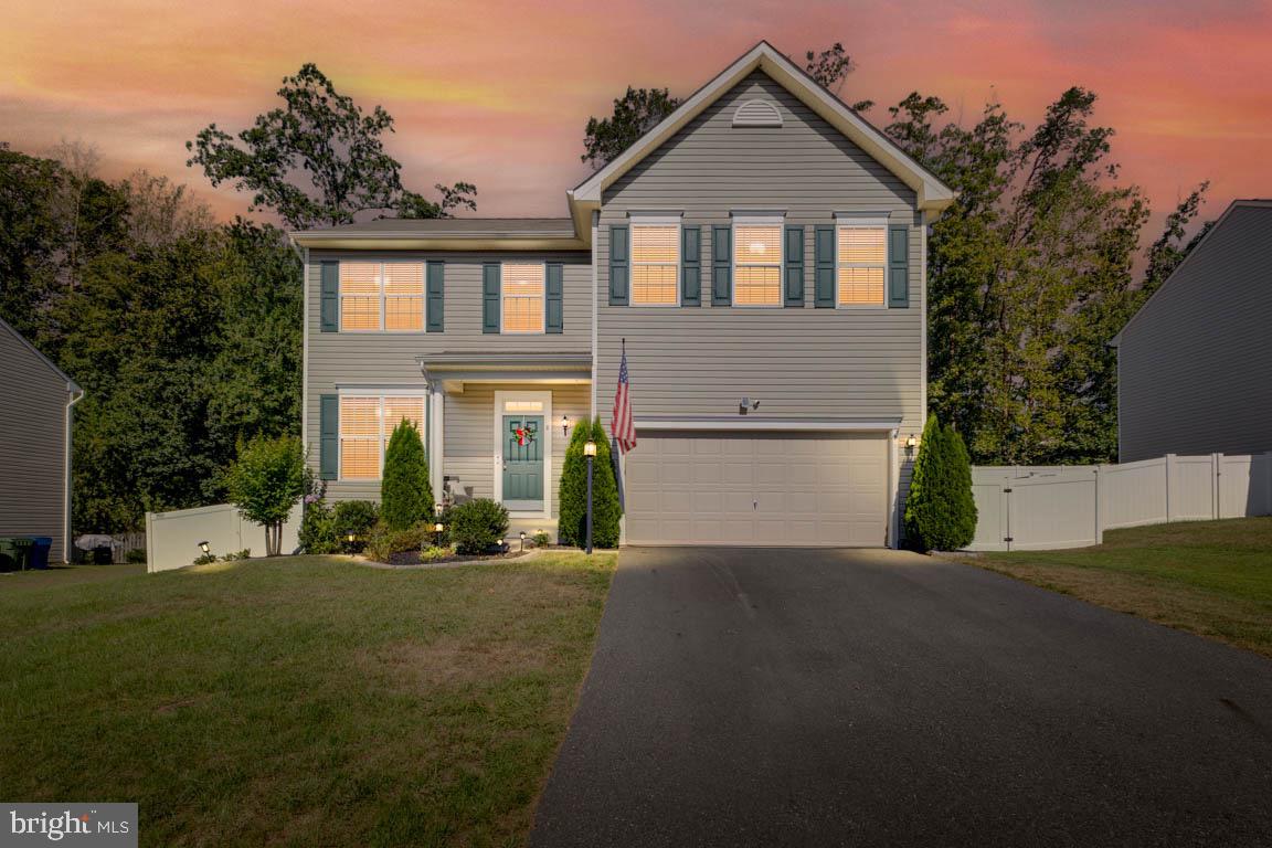 8 WORSHAM LN, FREDERICKSBURG, Virginia 22405, 4 Bedrooms Bedrooms, ,3 BathroomsBathrooms,Residential,For sale,8 WORSHAM LN,VAST2042176 MLS # VAST2042176