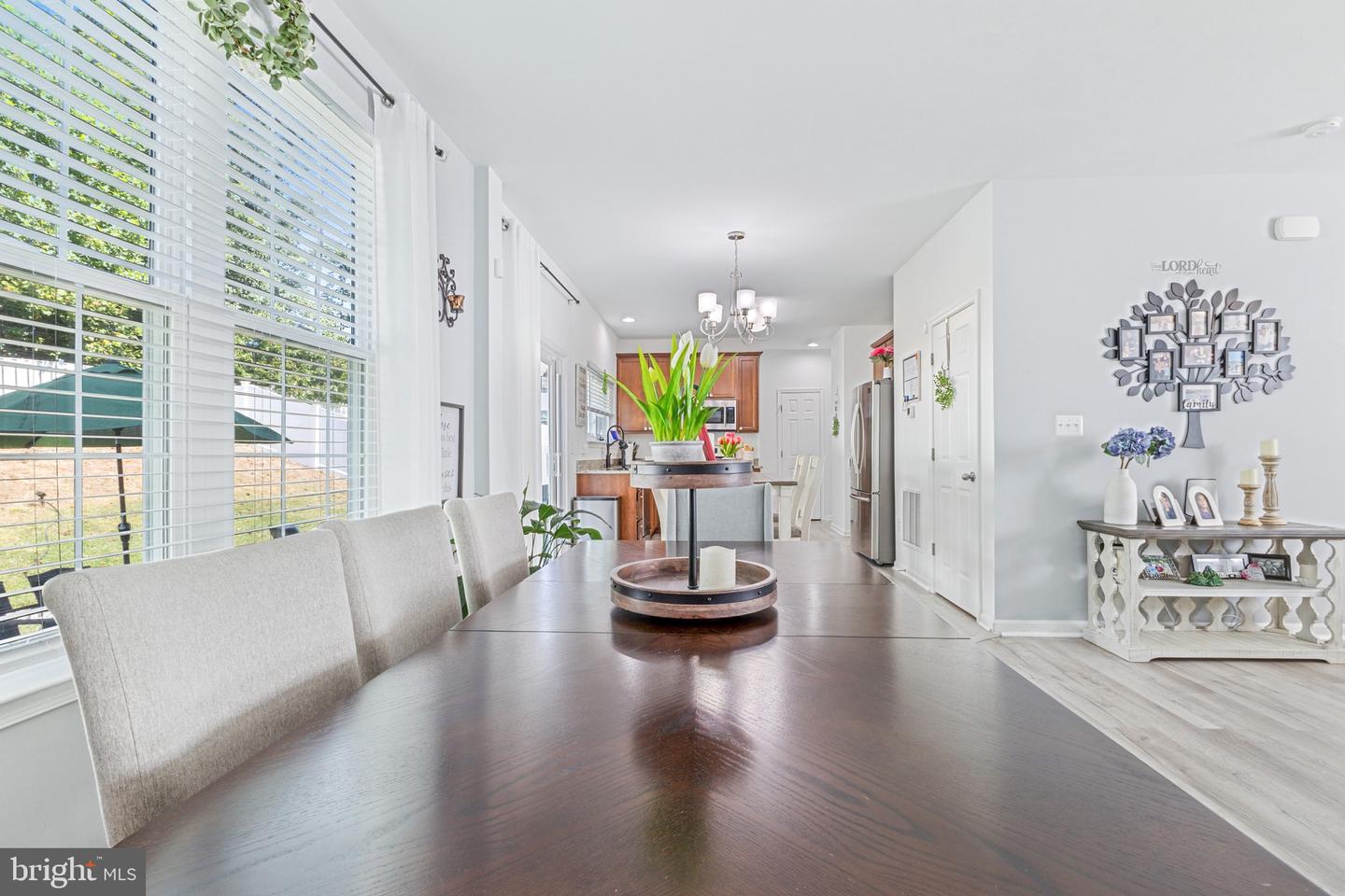 8 WORSHAM LN, FREDERICKSBURG, Virginia 22405, 4 Bedrooms Bedrooms, ,3 BathroomsBathrooms,Residential,For sale,8 WORSHAM LN,VAST2042176 MLS # VAST2042176