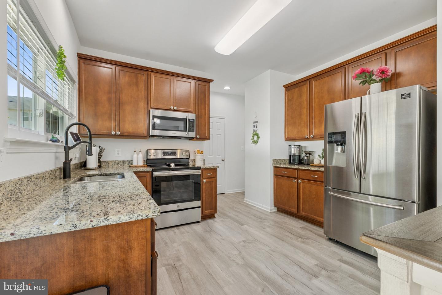 8 WORSHAM LN, FREDERICKSBURG, Virginia 22405, 4 Bedrooms Bedrooms, ,3 BathroomsBathrooms,Residential,For sale,8 WORSHAM LN,VAST2042176 MLS # VAST2042176
