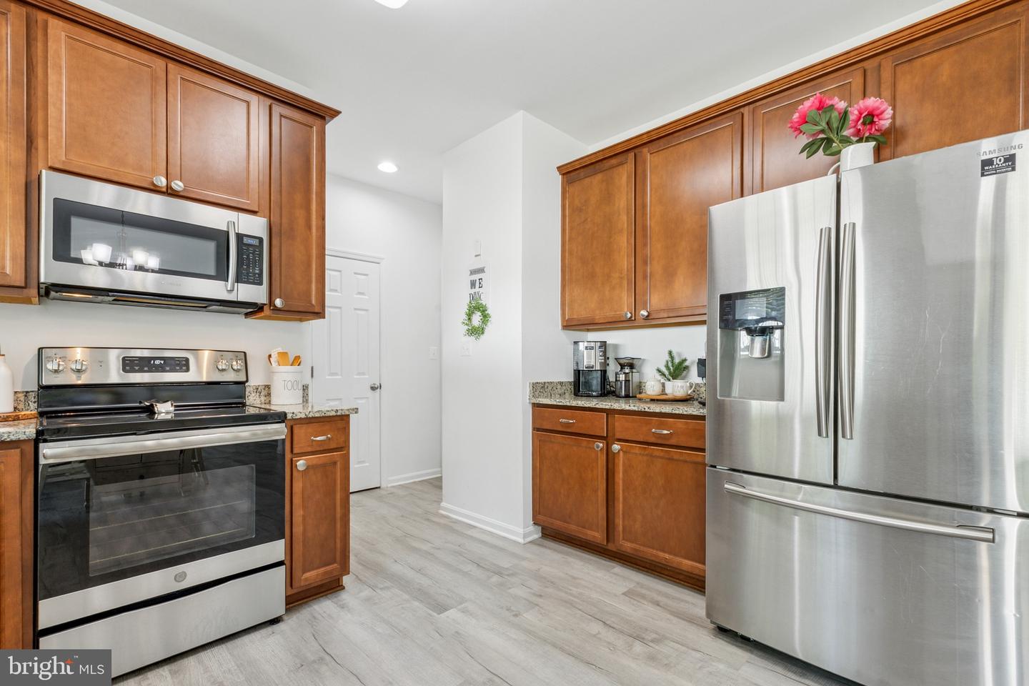 8 WORSHAM LN, FREDERICKSBURG, Virginia 22405, 4 Bedrooms Bedrooms, ,3 BathroomsBathrooms,Residential,For sale,8 WORSHAM LN,VAST2042176 MLS # VAST2042176