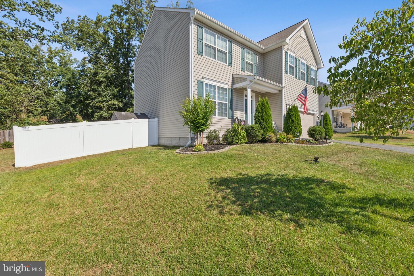 8 WORSHAM LN, FREDERICKSBURG, Virginia 22405, 4 Bedrooms Bedrooms, ,3 BathroomsBathrooms,Residential,For sale,8 WORSHAM LN,VAST2042176 MLS # VAST2042176