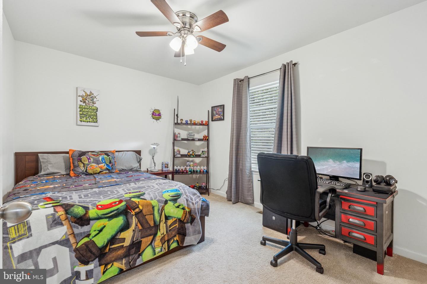 8 WORSHAM LN, FREDERICKSBURG, Virginia 22405, 4 Bedrooms Bedrooms, ,3 BathroomsBathrooms,Residential,For sale,8 WORSHAM LN,VAST2042176 MLS # VAST2042176