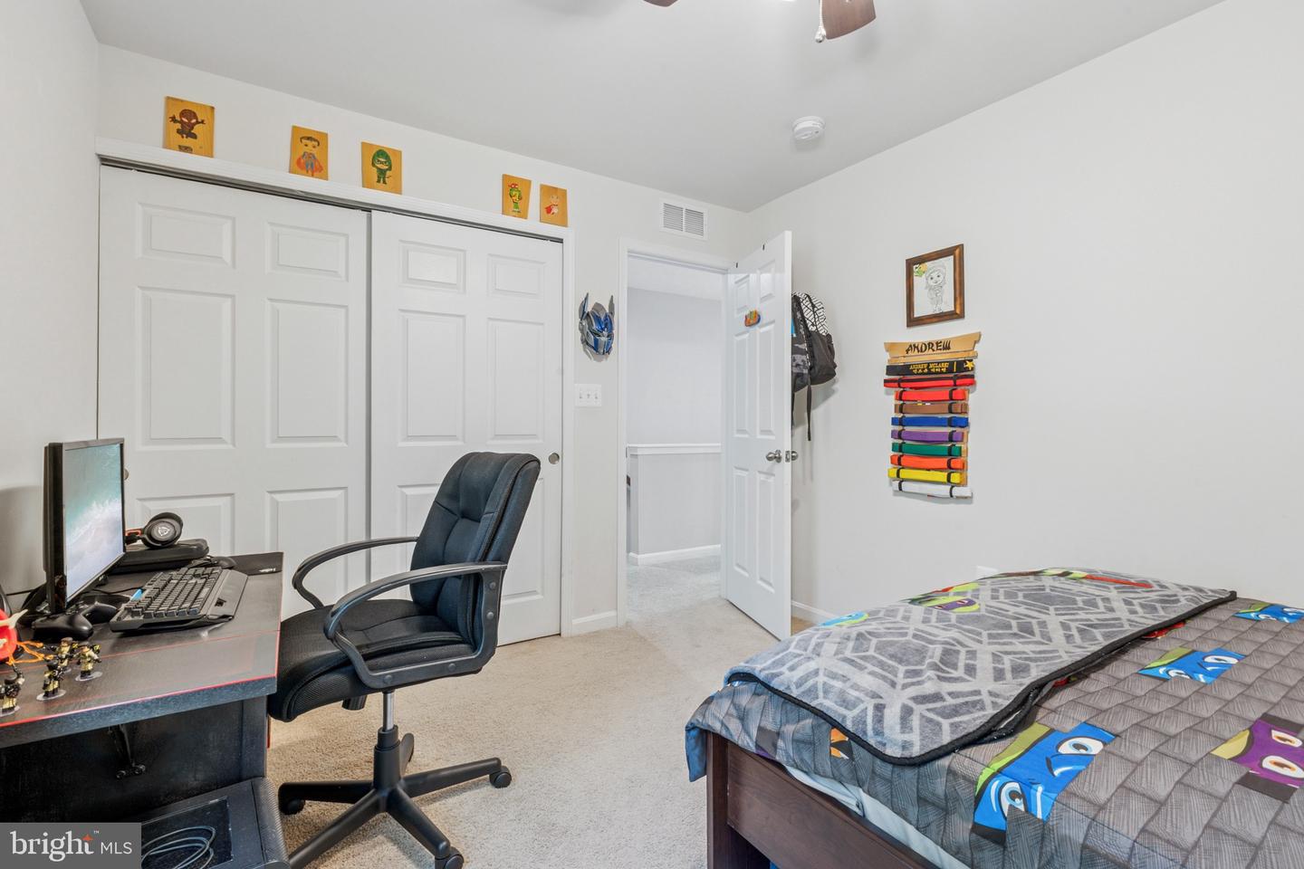 8 WORSHAM LN, FREDERICKSBURG, Virginia 22405, 4 Bedrooms Bedrooms, ,3 BathroomsBathrooms,Residential,For sale,8 WORSHAM LN,VAST2042176 MLS # VAST2042176