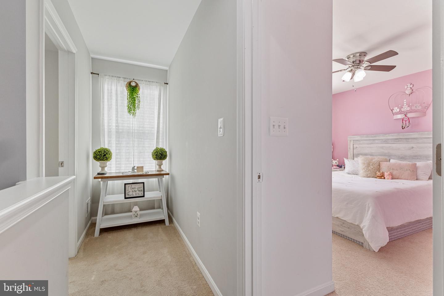 8 WORSHAM LN, FREDERICKSBURG, Virginia 22405, 4 Bedrooms Bedrooms, ,3 BathroomsBathrooms,Residential,For sale,8 WORSHAM LN,VAST2042176 MLS # VAST2042176