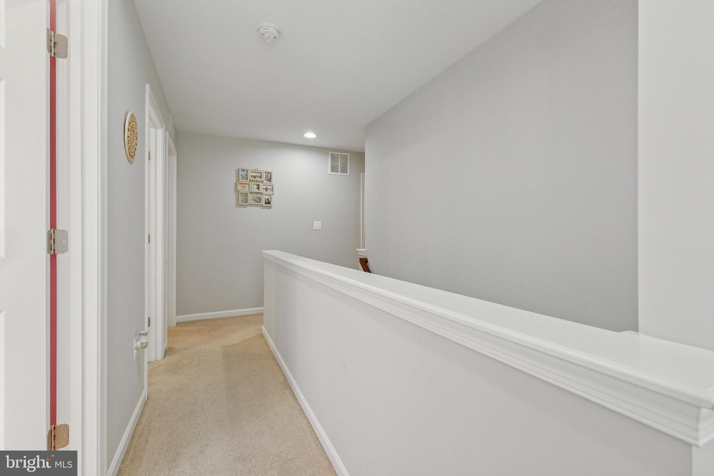 8 WORSHAM LN, FREDERICKSBURG, Virginia 22405, 4 Bedrooms Bedrooms, ,3 BathroomsBathrooms,Residential,For sale,8 WORSHAM LN,VAST2042176 MLS # VAST2042176