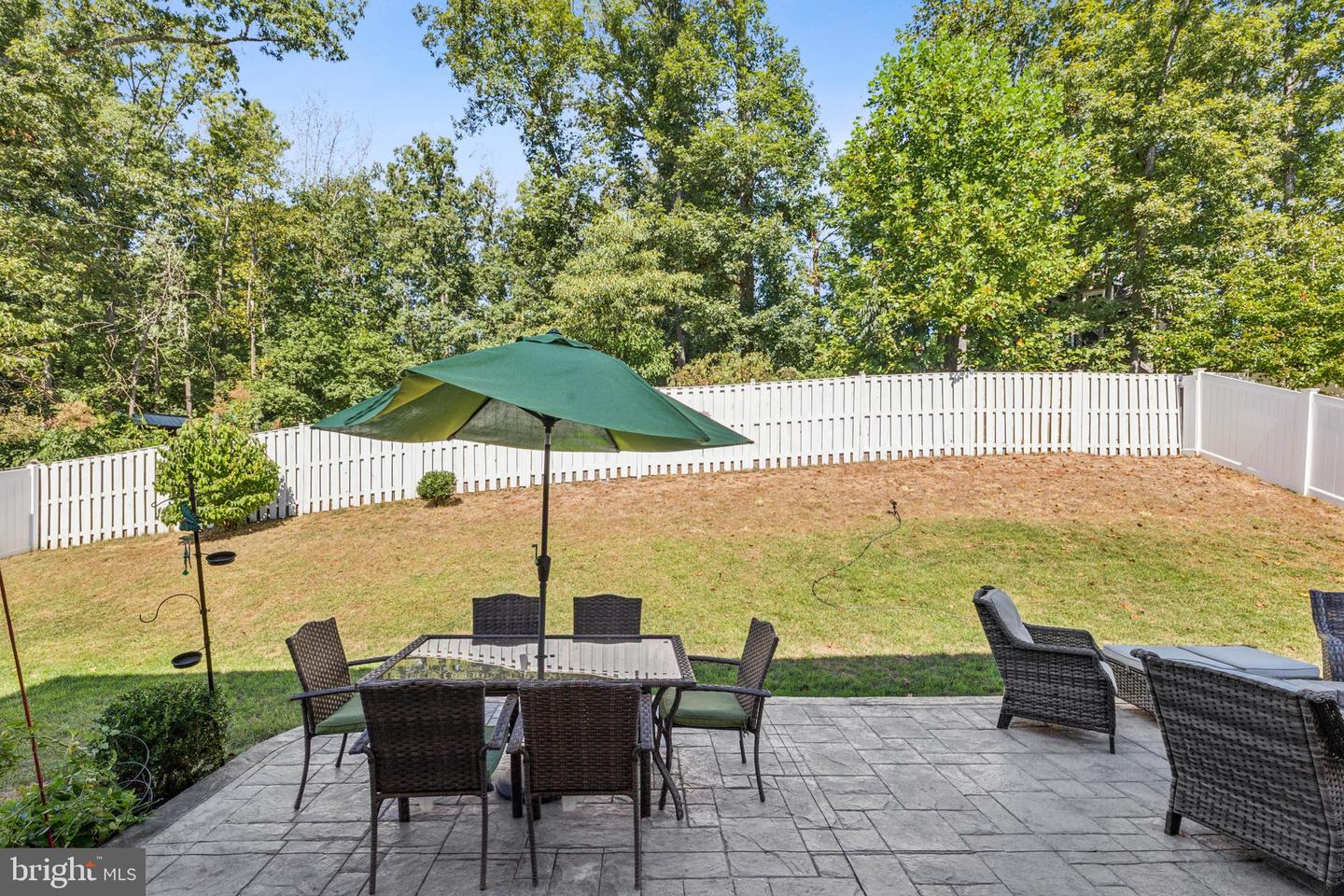 8 WORSHAM LN, FREDERICKSBURG, Virginia 22405, 4 Bedrooms Bedrooms, ,3 BathroomsBathrooms,Residential,For sale,8 WORSHAM LN,VAST2042176 MLS # VAST2042176