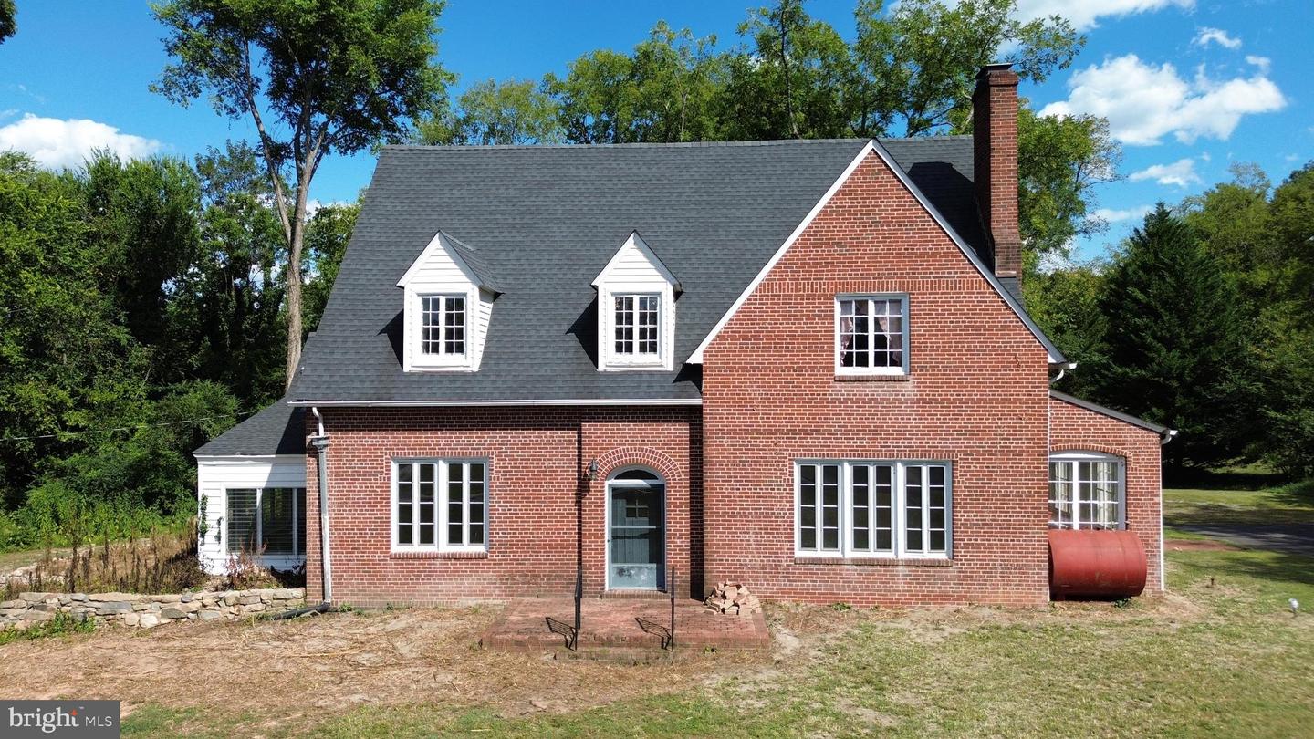 109 ELLISVILLE DR, LOUISA, Virginia 23093, 4 Bedrooms Bedrooms, ,2 BathroomsBathrooms,Residential,For sale,109 ELLISVILLE DR,VALA2008486 MLS # VALA2008486