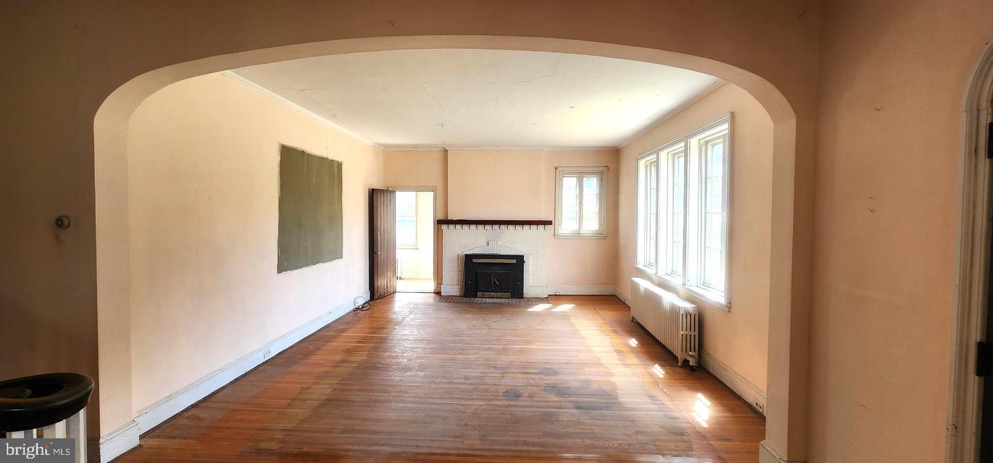 109 ELLISVILLE DR, LOUISA, Virginia 23093, 4 Bedrooms Bedrooms, ,2 BathroomsBathrooms,Residential,For sale,109 ELLISVILLE DR,VALA2008486 MLS # VALA2008486