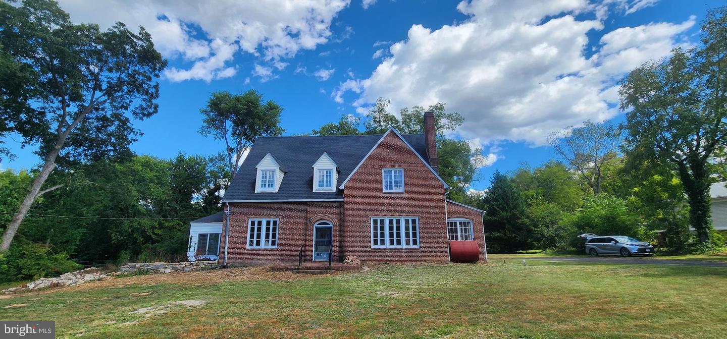 109 ELLISVILLE DR, LOUISA, Virginia 23093, 4 Bedrooms Bedrooms, ,2 BathroomsBathrooms,Residential,For sale,109 ELLISVILLE DR,VALA2008486 MLS # VALA2008486