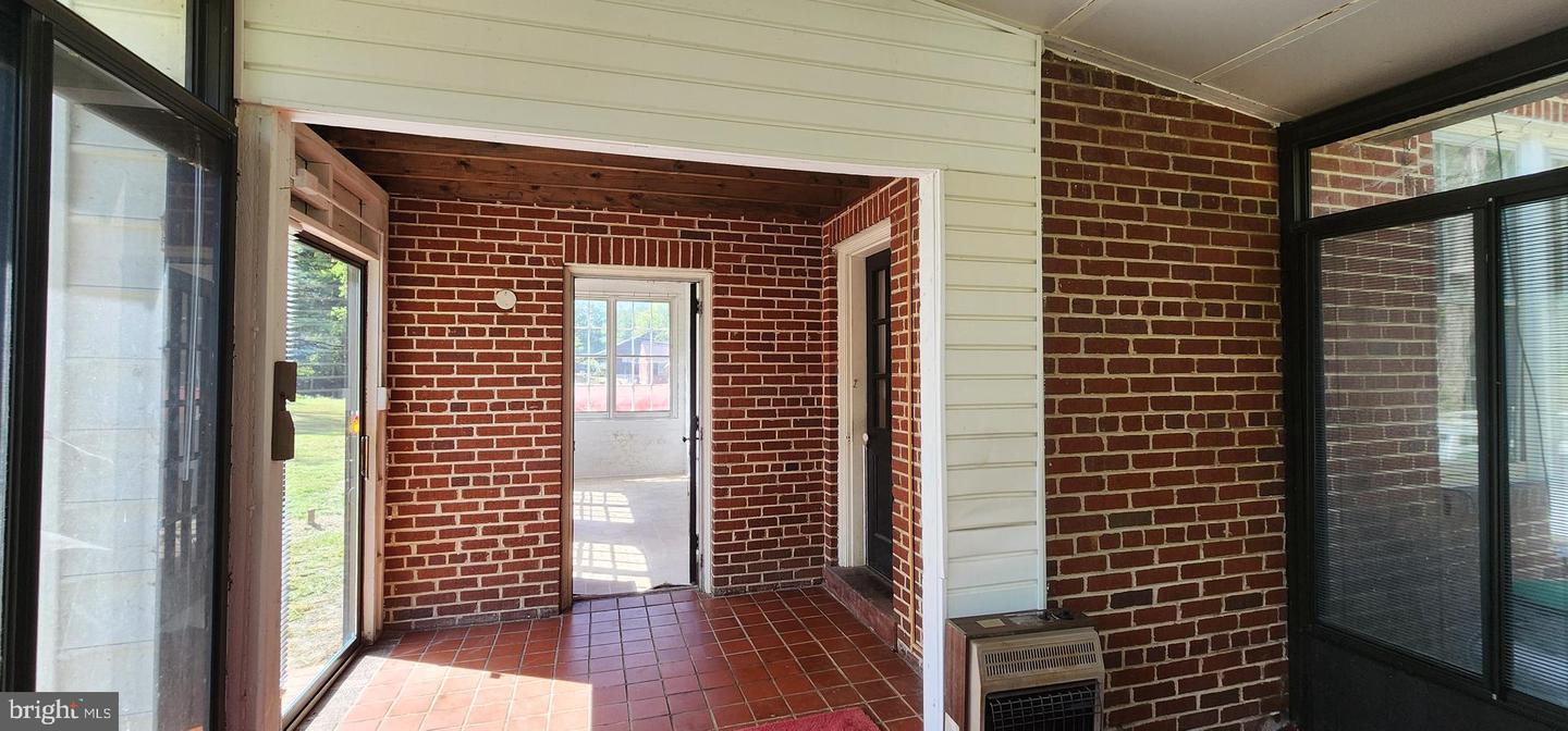 109 ELLISVILLE DR, LOUISA, Virginia 23093, 4 Bedrooms Bedrooms, ,2 BathroomsBathrooms,Residential,For sale,109 ELLISVILLE DR,VALA2008486 MLS # VALA2008486