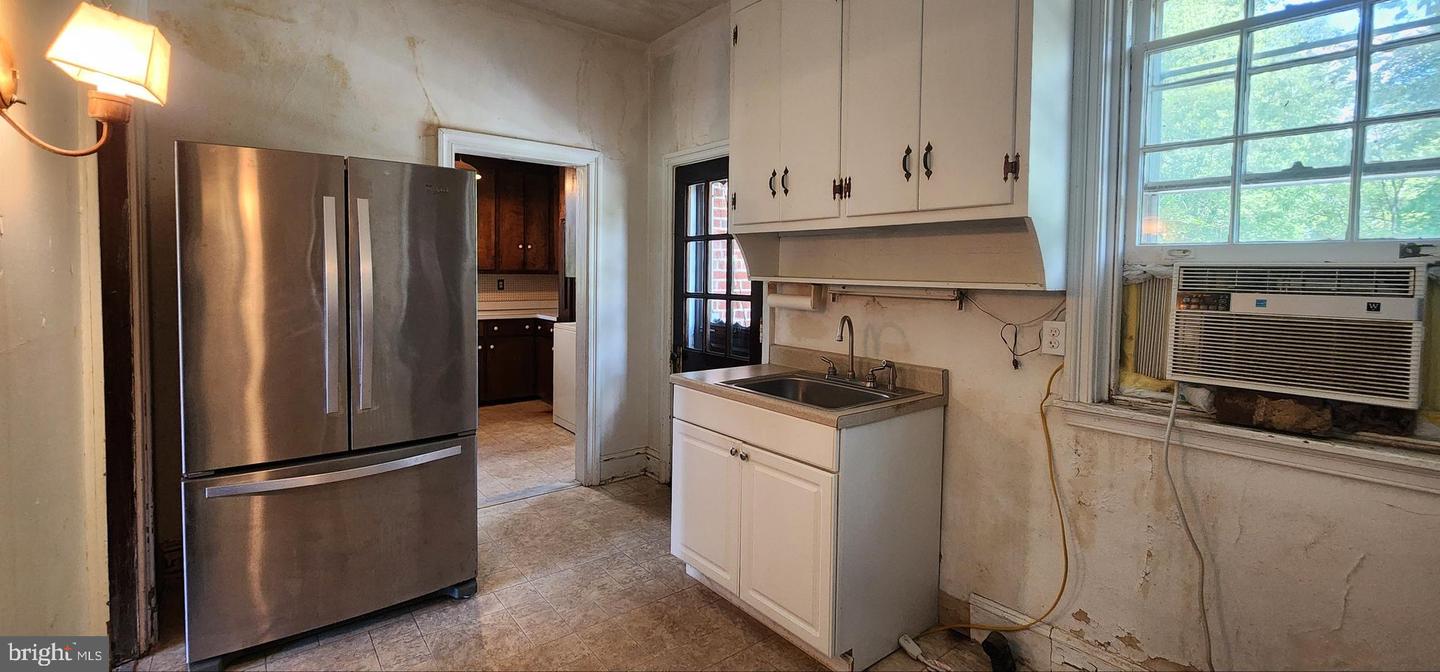 109 ELLISVILLE DR, LOUISA, Virginia 23093, 4 Bedrooms Bedrooms, ,2 BathroomsBathrooms,Residential,For sale,109 ELLISVILLE DR,VALA2008486 MLS # VALA2008486