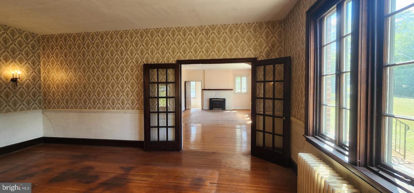 109 ELLISVILLE DR, LOUISA, Virginia 23093, 4 Bedrooms Bedrooms, ,2 BathroomsBathrooms,Residential,For sale,109 ELLISVILLE DR,VALA2008486 MLS # VALA2008486
