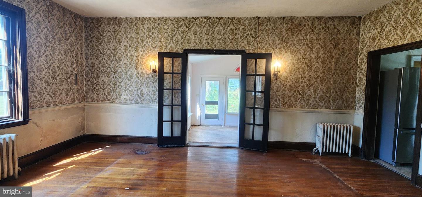 109 ELLISVILLE DR, LOUISA, Virginia 23093, 4 Bedrooms Bedrooms, ,2 BathroomsBathrooms,Residential,For sale,109 ELLISVILLE DR,VALA2008486 MLS # VALA2008486